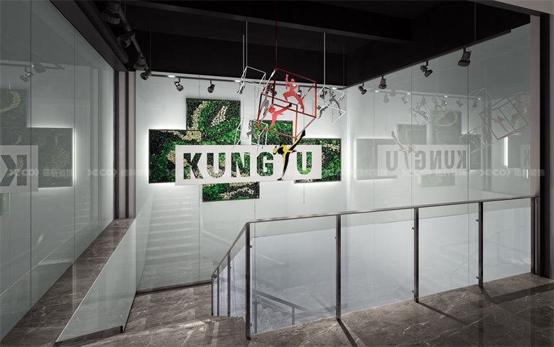 聯(lián)合辦公室與傳統(tǒng)辦公室設計的區(qū)別是什么？