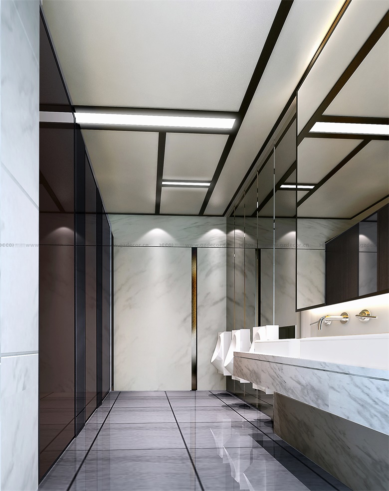 希望通過(guò)辦公室設(shè)計(jì)傳達(dá)怎樣的企業(yè)文化和品牌形象？