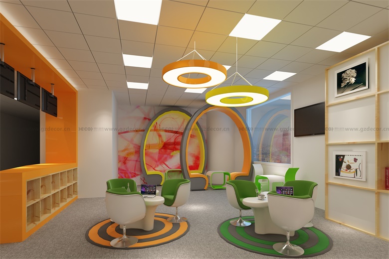 獨(dú)立式寫字樓設(shè)計(jì)公司如何管理多個(gè)項(xiàng)目同時(shí)進(jìn)行？