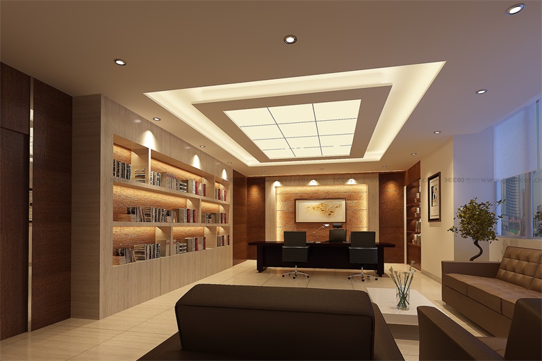 辦公室設(shè)計(jì)公司如何進(jìn)行市場(chǎng)趨勢(shì)預(yù)測(cè)？