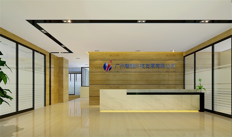 大型企業(yè)辦公室設(shè)計公司如何支持企業(yè)的多樣性和包容性？