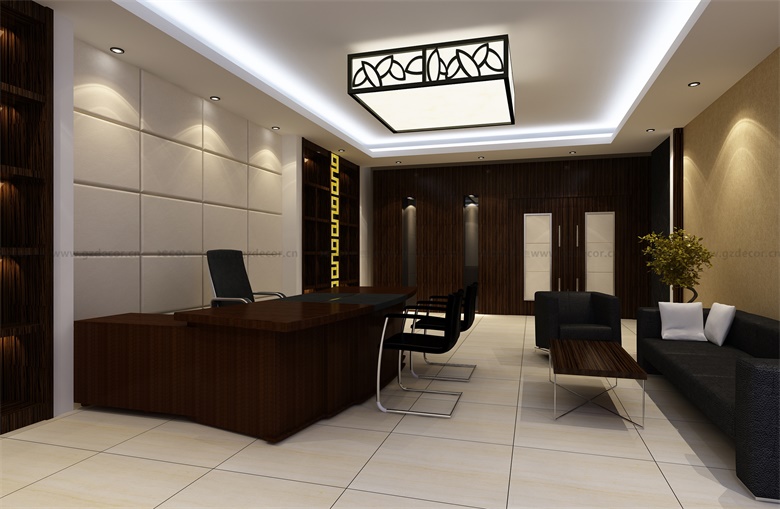 高層寫字樓設(shè)計(jì)中智慧樓宇增值收益測算