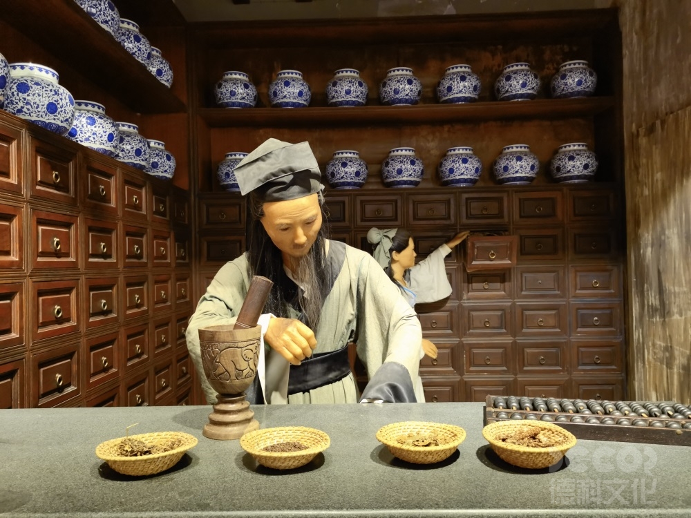 廣州展館設(shè)計(jì)公司是否提供施工監(jiān)理服務(wù)？