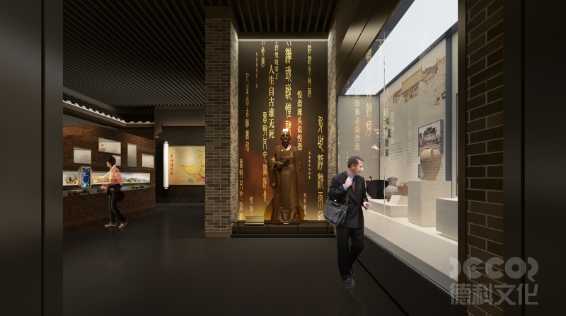 廣州展館設(shè)計公司是否提供免費(fèi)咨詢？