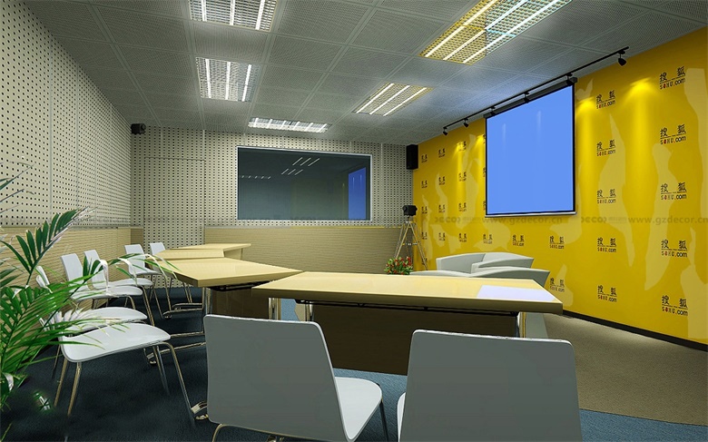 辦公室設(shè)計(jì)報(bào)價(jià)如何確保施工用料與報(bào)價(jià)和樣品一致？