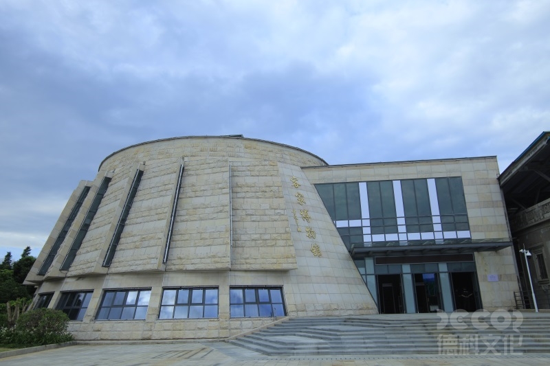 廣州展廳設(shè)計施工如何確保質(zhì)量與安全 ?