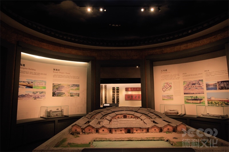 企業(yè)展館設(shè)計(jì)如何利用NFT增強(qiáng)展館互動 ?